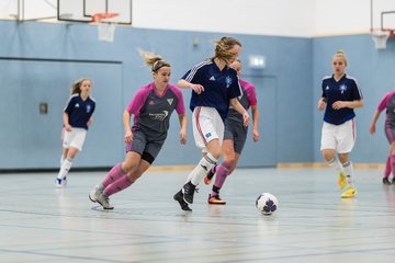 Bild 725 - Loewinnen Cup B-Juniorinnen